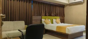 HOTEL ROYAL INN - Image 5