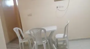 شقة مريحة بجانب مطار المسيرة اكادير - Image 4