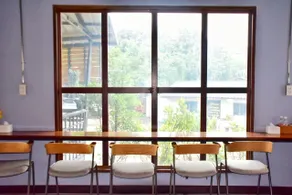 Pakchong Town Hotel - Image 4