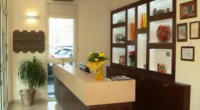 Hotel Piccolo Principe - Image 3