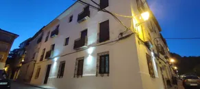 Apartamentos Tierra de Lavanda - Image 3