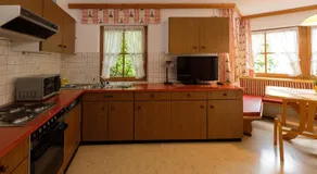 Apartmenthaus DIAS - Image 5