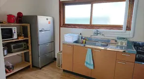Kawayu Onsen Guesthouse YUNOMY - Image 3