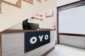 Hotel O Sunshine - Image 4