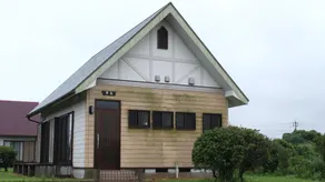 Sansan Tomie Camping Village <Goto Fukue> - Image 3