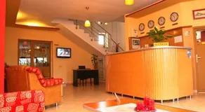 Hotel Alexandra - Image 5