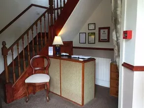 Kenmore Guest House - Image 2