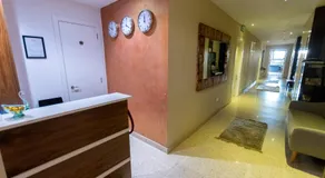 Estrella Lodging - Image 5