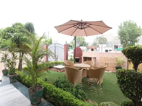 OYO Ann's Cottage - Image 5