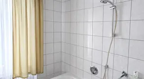 Hotel Brigach - Image 2