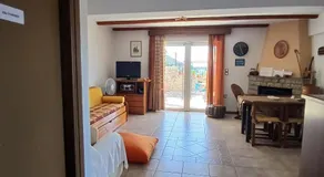 Margherita's holidays home - Image 2