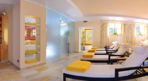 Hotel Zum Stern inkl Gasteiner Bergbahnen im Sommer - Image 3
