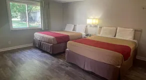 Greencastle Inn - Image 2
