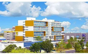 Primavera Residence  SM uptown City Cagayan de oro - Image 2