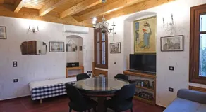 Kleopatra's House - Image 3