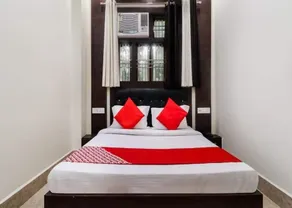 Hotel Rise - Image 3
