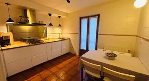 Casa de la Tila - Image 3