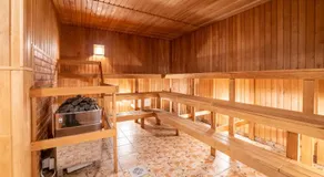 Virumaa Hostel - Image 3