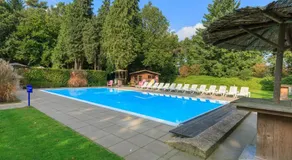 Luxe familiewoning Veluwe/Garderen / Rolstoelgeschikt - Image 4