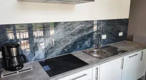 Apartment Ivan-Experience 3 Bedrooms - Image 3
