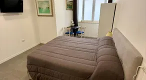 B&B Il Corallo - Image 2
