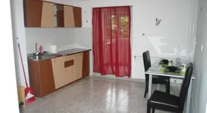 Apartament Ultra central Style - Image 5