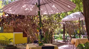 Coco Encantado Eco Hostal Camping - Image 4
