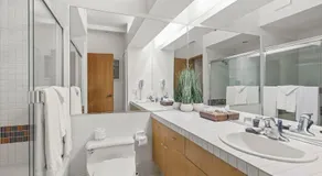 Palisades Tahoe Lodge Rentals Studio #223 - Image 2