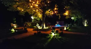 Hotel Arkadia - Image 3