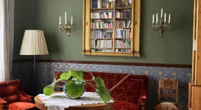Villa Hartmann B&B - Image 2
