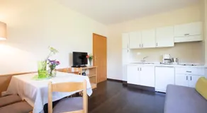 Appartement Huber - Image 2