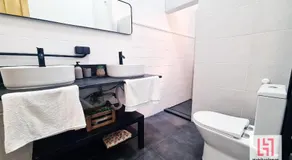 Habitación en casa compartida La Laguna, 1 - Image 2