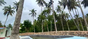 Manvith's Heritage River Retreat - Image 3