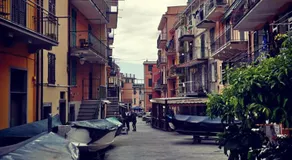 La Rosa Dei Venti - Image 5