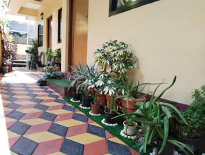 di CASA Resort - Image 5