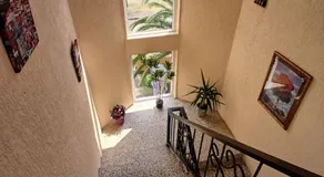 Nika Inn Kobuleti - Image 2