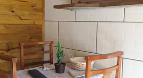 Pousada Vó Ciloca - Image 3