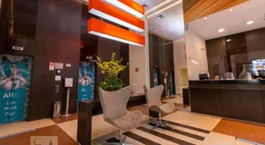 Flat em Moema (SP) - Image 4
