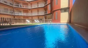 Apartamentos Alcazar de Baeza - Image 4