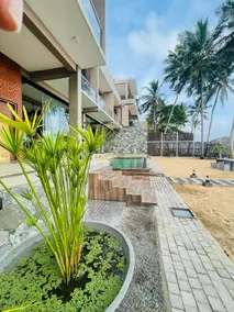 Adique's Resorts - Image 3