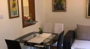 Sunčani Apartman - Image 3