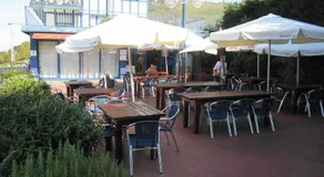 Hotel Kanala - Image 5