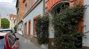 Pražský byt s dobrou dostupností - Image 3