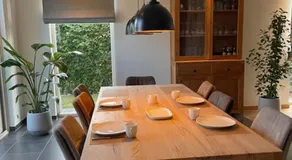 Casa Duffla - Image 5