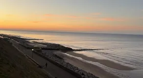 The White Horse Cromer - Image 4