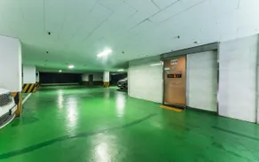 Suwon (Ingye-dong) Helia - Image 5