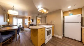 Capistrano SurfSide Inn - Image 2