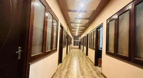 Hotel Airport Gateway - Image 4
