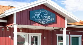 Turinge Hotel - Image 4