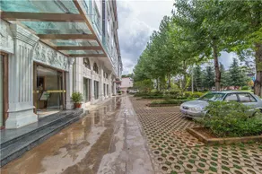 Vienna International Hotel Lijiang Yuxue Avenue - Image 5